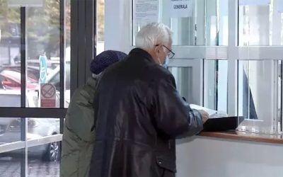 Pensii 140 lei în plus: cine beneficiază de la 1 ianuarie 2027