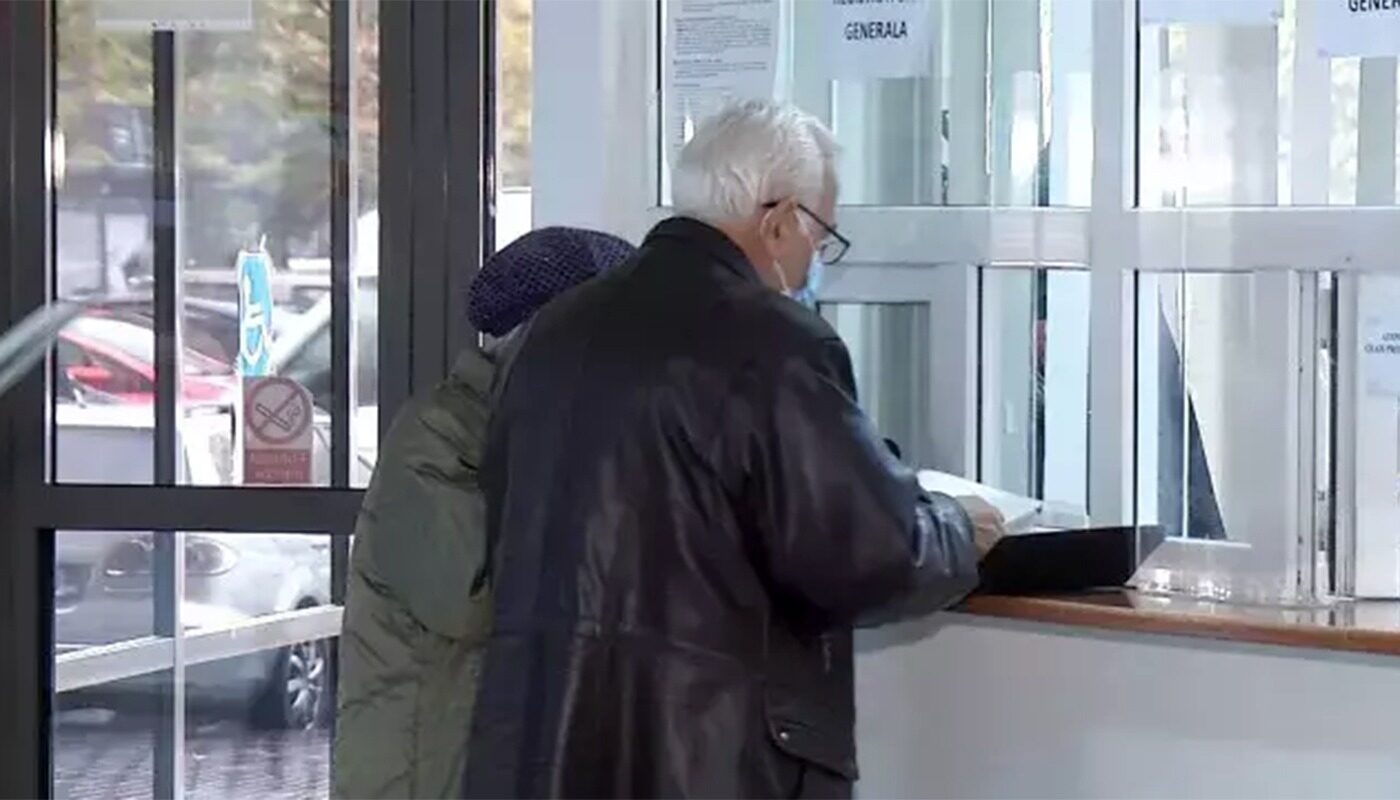 Pensii 140 lei în plus: cine beneficiază de la 1 ianuarie 2027