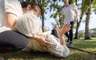Căldura ucide: Medici explică riscurile inimii în ore