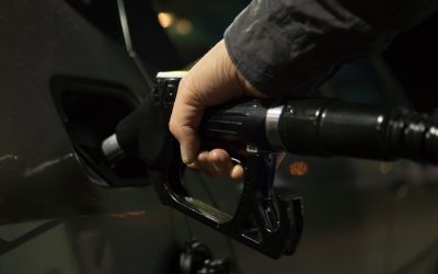 Finanțele taie 20% din acciza la motorină