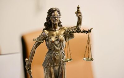 Procurorul Bucurică scapă de arestul preventiv la Alba Iulia