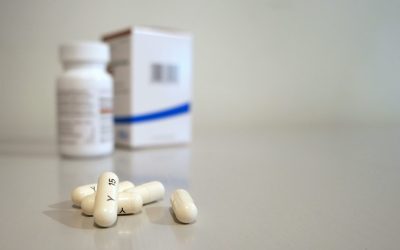 ANMDMR blochează Colebil și Panzcebil. Ce se întâmplă pe piață