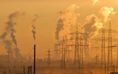 Industria prelucrătoare: Comenzi noi în creștere cu 5% în iunie