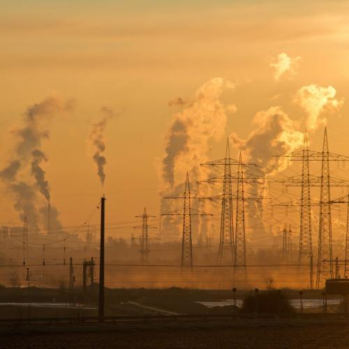 Industria prelucrătoare: Comenzi noi în creștere cu 5% în iunie