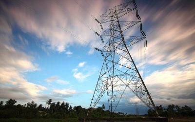 Bolojan: Seara, consumul de energie a scăzut cu 300 MW