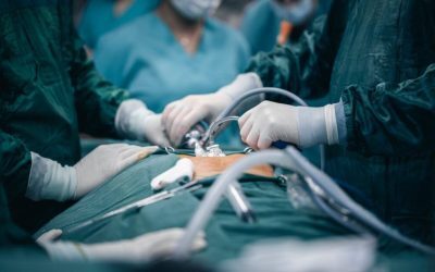 Colecistectomie: Ce e operația celebrului cântăreț și simptomele ei
