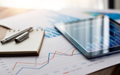 Firmele scapă de afaceri: 9.687 s-au închis în 2026