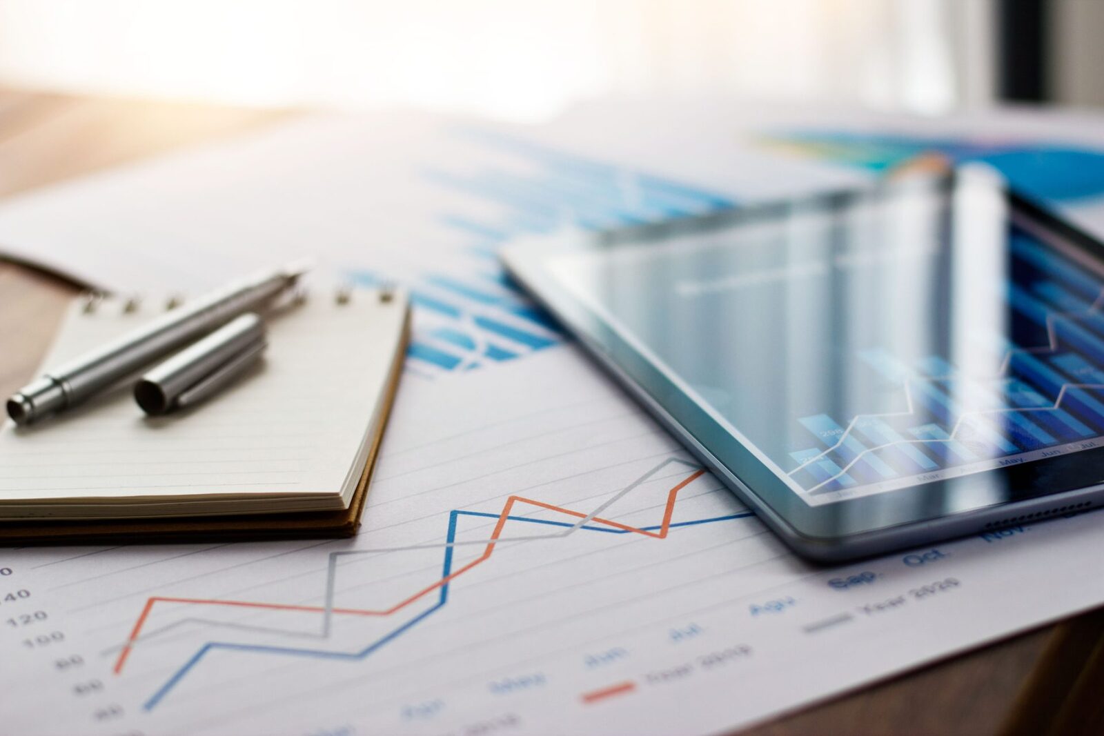 Firmele scapă de afaceri: 9.687 s-au închis în 2026