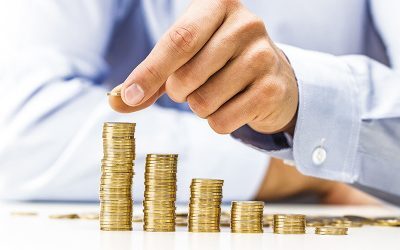 Românii au acumulat averi uriașe: peste 2.000 mld. lei