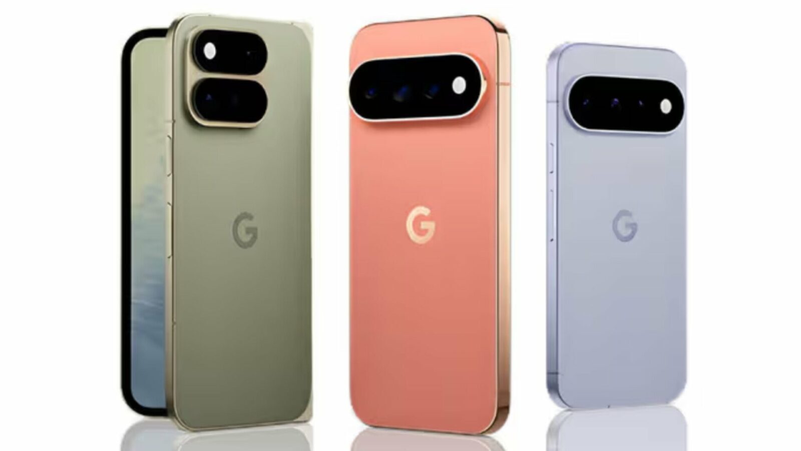 Google Pixel 11: AI-ul schimbă lupta cu iPhone, revoluționează utilizarea