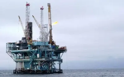 Polonia, petrol și gaze: Opozitie ecologiștilor la exploatare