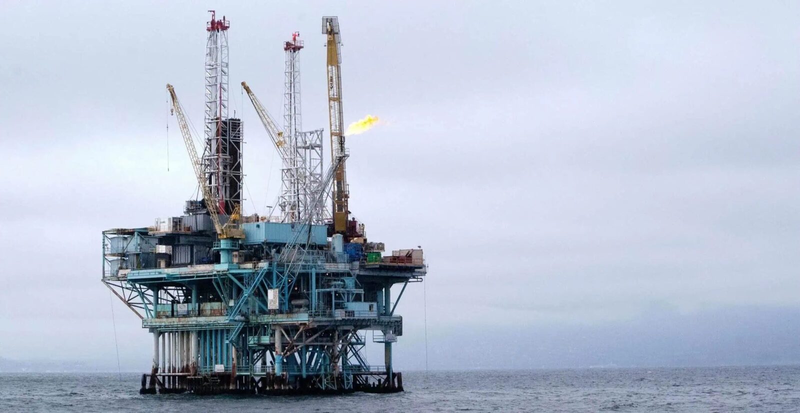 Polonia, petrol și gaze: Opozitie ecologiștilor la exploatare