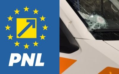 Stop fake news: România, în pragul colapsului informațional