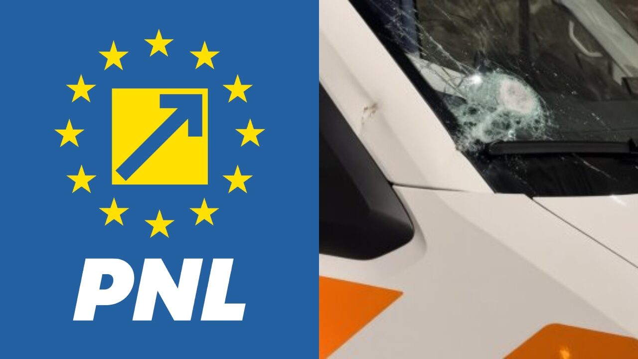 Stop fake news: România, în pragul colapsului informațional