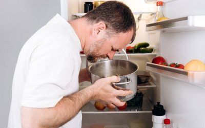 Cine are nevoie de aviz medical înainte de a posti