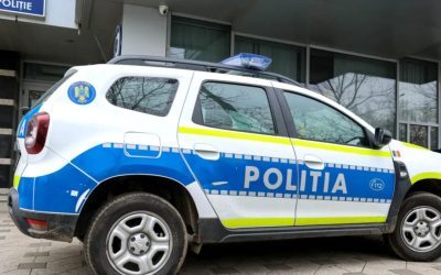Știa: boala îi agrava starea, dar a mers mai departe