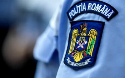Carambol pe A2: Circulație blocată pe benzi, urgența e alternativa