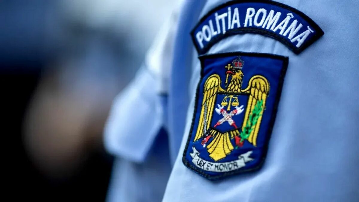 Carambol pe A2: Circulație blocată pe benzi, urgența e alternativa