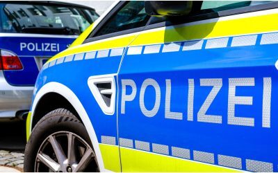 Accident grav: Două tramvaie s-au ciocnit în Gelsenkirchen, 25 răniți