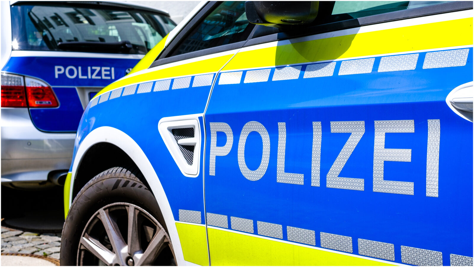 Accident grav: Două tramvaie s-au ciocnit în Gelsenkirchen, 25 răniți