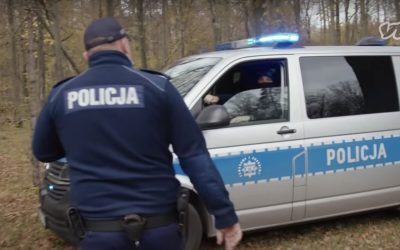 Polonia, rus arestat: pregătea asasinat „incomod pentru Putin”
