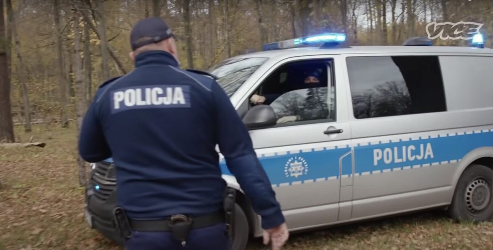 Polonia, rus arestat: pregătea asasinat „incomod pentru Putin”