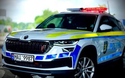 Dronă-rachetă în Moldova? Exclusiv: Un caz fără precedent