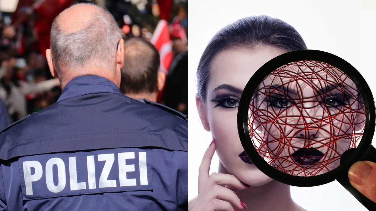 Româncă, acuzată de spionaj rus, arestată în Germania