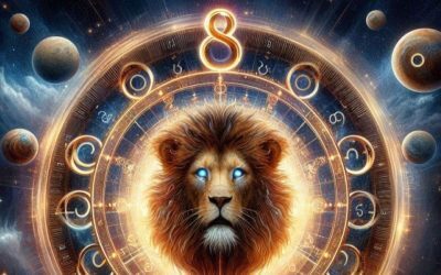 8/8: Lei în ascensiune, 5 zodii primesc bogăție