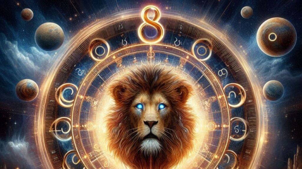 8/8: Lei în ascensiune, 5 zodii primesc bogăție