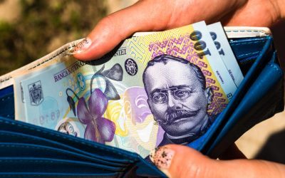 Legea salarizării: ultima șansă pentru 2/3 din angajați