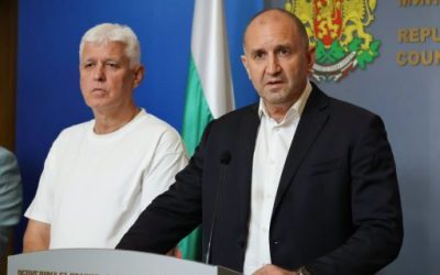 Dronă ucraineană, frecventă în dotarea armatei, s-a prăbușit în Bulgaria