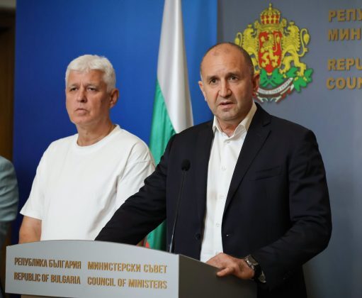Dronă ucraineană, frecventă în dotarea armatei, s-a prăbușit în Bulgaria