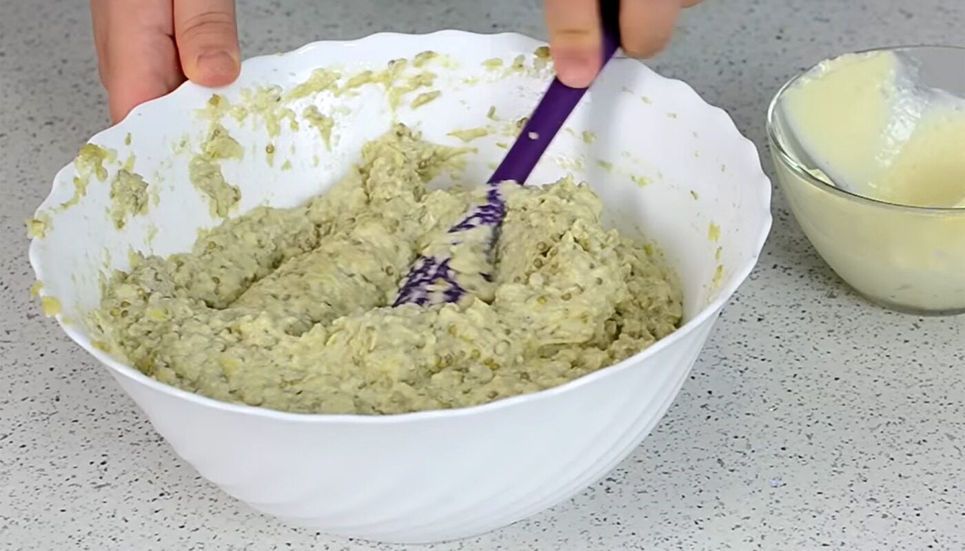 Salată de vinete: greșeala amară pe care o fac toți românii