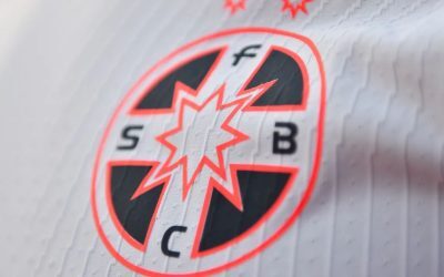 FCSB, transfer de 5 stele? ”Îl știe pe Tănase”