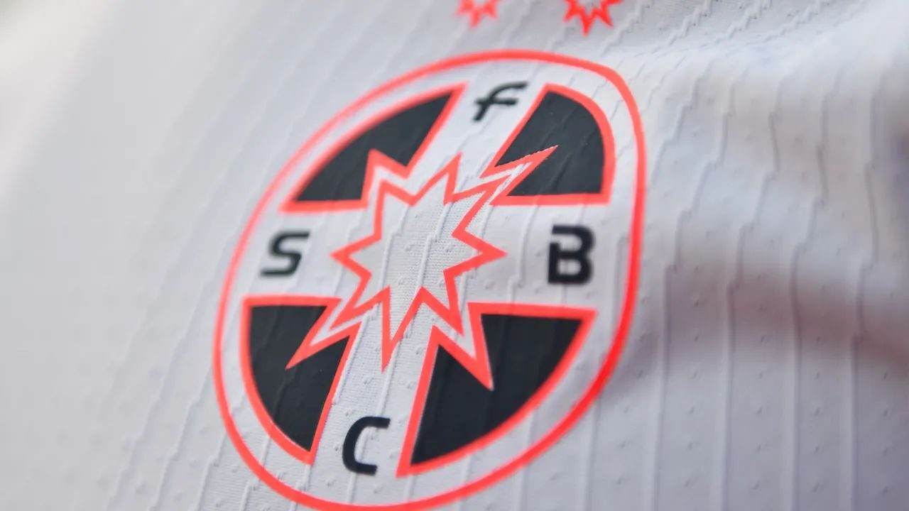 FCSB, transfer de 5 stele? ”Îl știe pe Tănase”