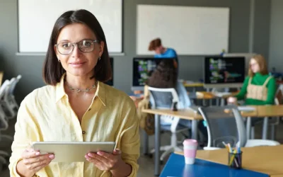 Profesorii primesc 1.500 de lei: banii intră în cont până pe 31 august