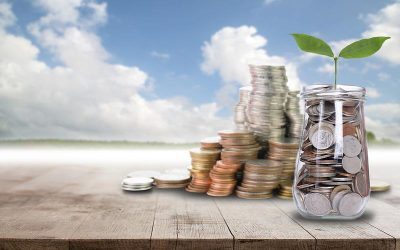 Investiții Majore în Sănătate, Energie și Reciclare în România