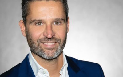 PRO TV are un nou CEO: Christian Anting preia ștafeta de la Aleksandras Cesnavicius