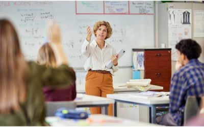 Danemarca: Elevii, examinați oral pentru a dovedi că nu au trișat cu AI