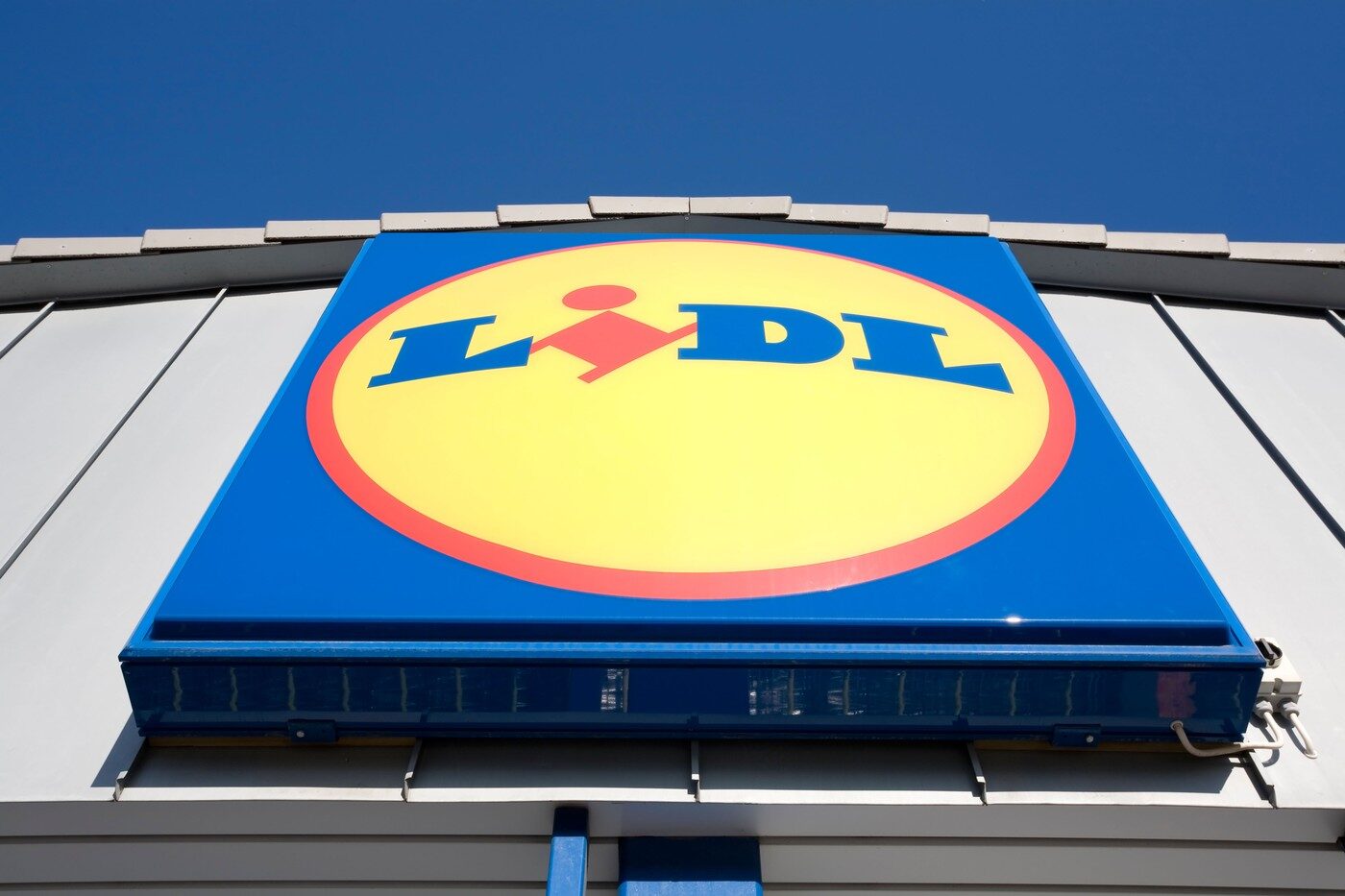 Lidl lansează pungile antirisipă: ce primești pentru 5 lei