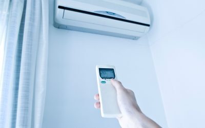 România: Canicula dublează factura la curent. Vezi unde AC consumă cel mai mult