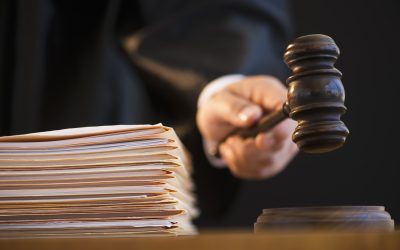 Procurori de top: Cât câștigă până la pensie? Banii din 2026 în vizor