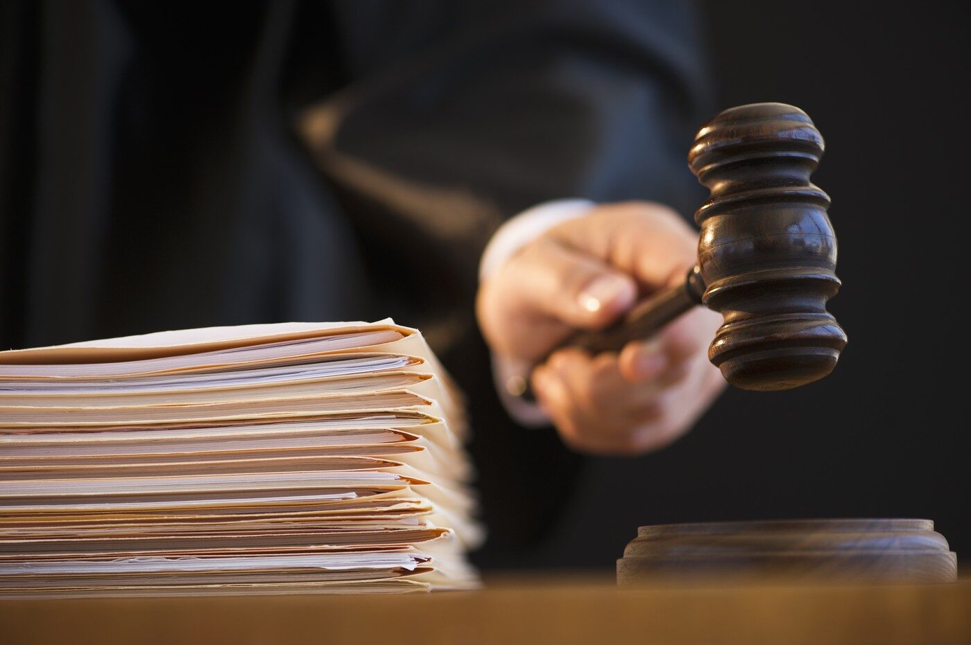 Procurori de top: Cât câștigă până la pensie? Banii din 2026 în vizor