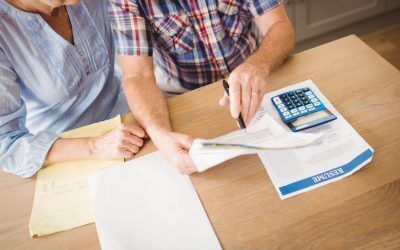 Pensionarii români din străinătate, scutiți de CASS: Documentul cheie