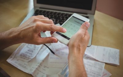 Facturi mari la toamnă: Energie, gaze și căldură, presiune pe români