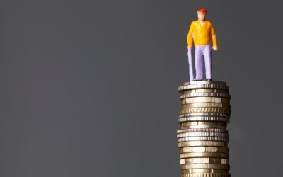 România: Bani Pilon 2, câștig record anunțat. Ce s-a întâmplat