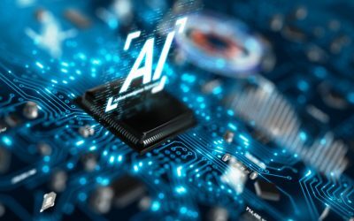 România, AUR la Inteligență Artificială. Toți elevii, medalii acasă
