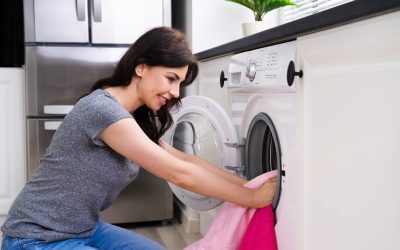 Evită aceste electrocasnice seara. Sistemul energetic cere sacrificii