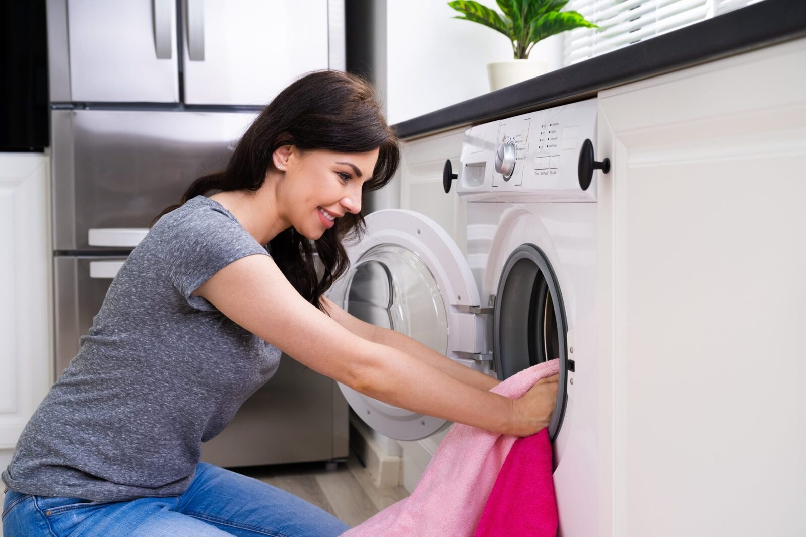 Evită aceste electrocasnice seara. Sistemul energetic cere sacrificii